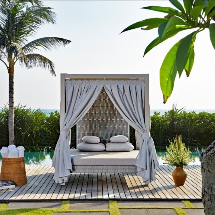 What is a Good Sofa to Sleep on? 10 Top Picks from Our Team